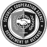 security-cooperation-agency-2