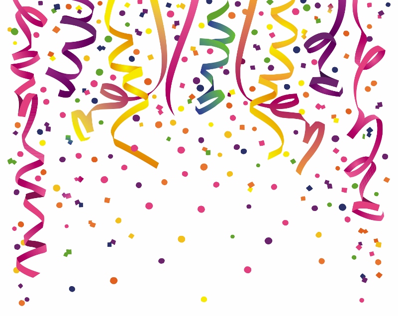 celebration-confetti